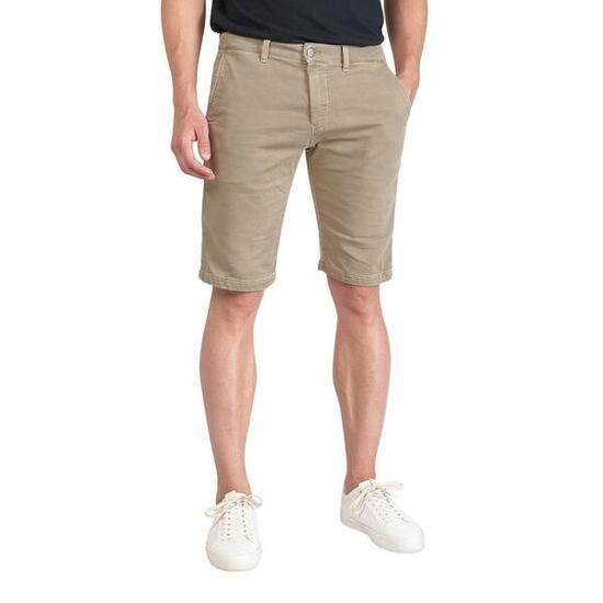 Bermuda Le Temps des cerises Jogg Swoop