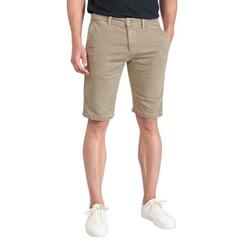 Bermuda Le Temps des cerises Jogg Swoop