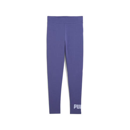 Legging fille Puma Logo 2 N°1