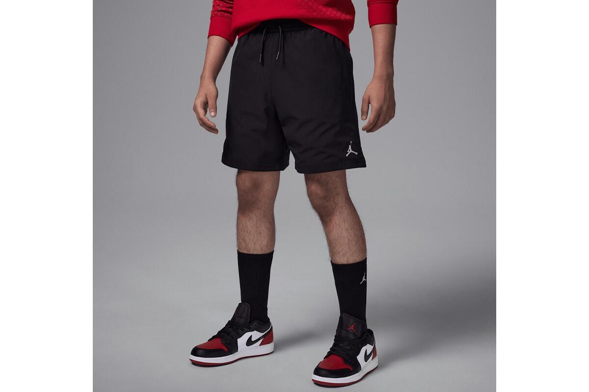 JORDAN picture