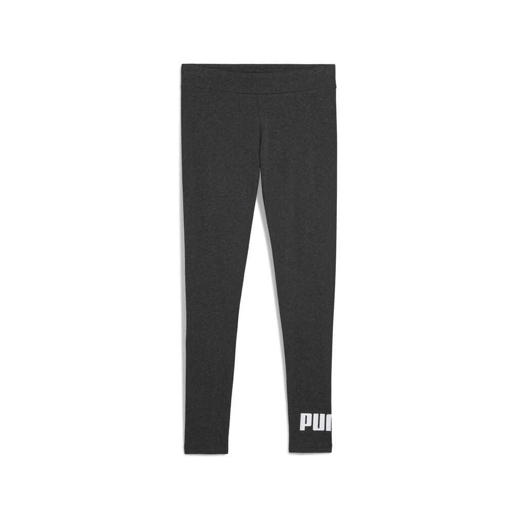 Women's leggings Puma No. 1
