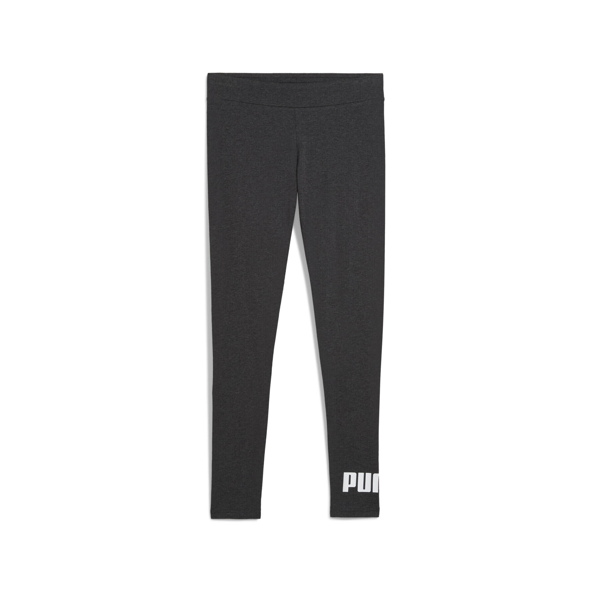 PUMA Women's leggings Puma No. 1