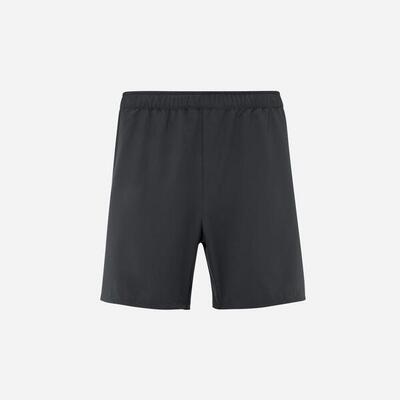 Short trailrunning voor heren intense essential 7