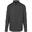 Chemise Coton Kariban Nevada