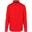 Chemise Coton Kariban Nevada