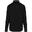Chemise Coton Kariban Nevada