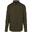 Chemise Coton Kariban Nevada
