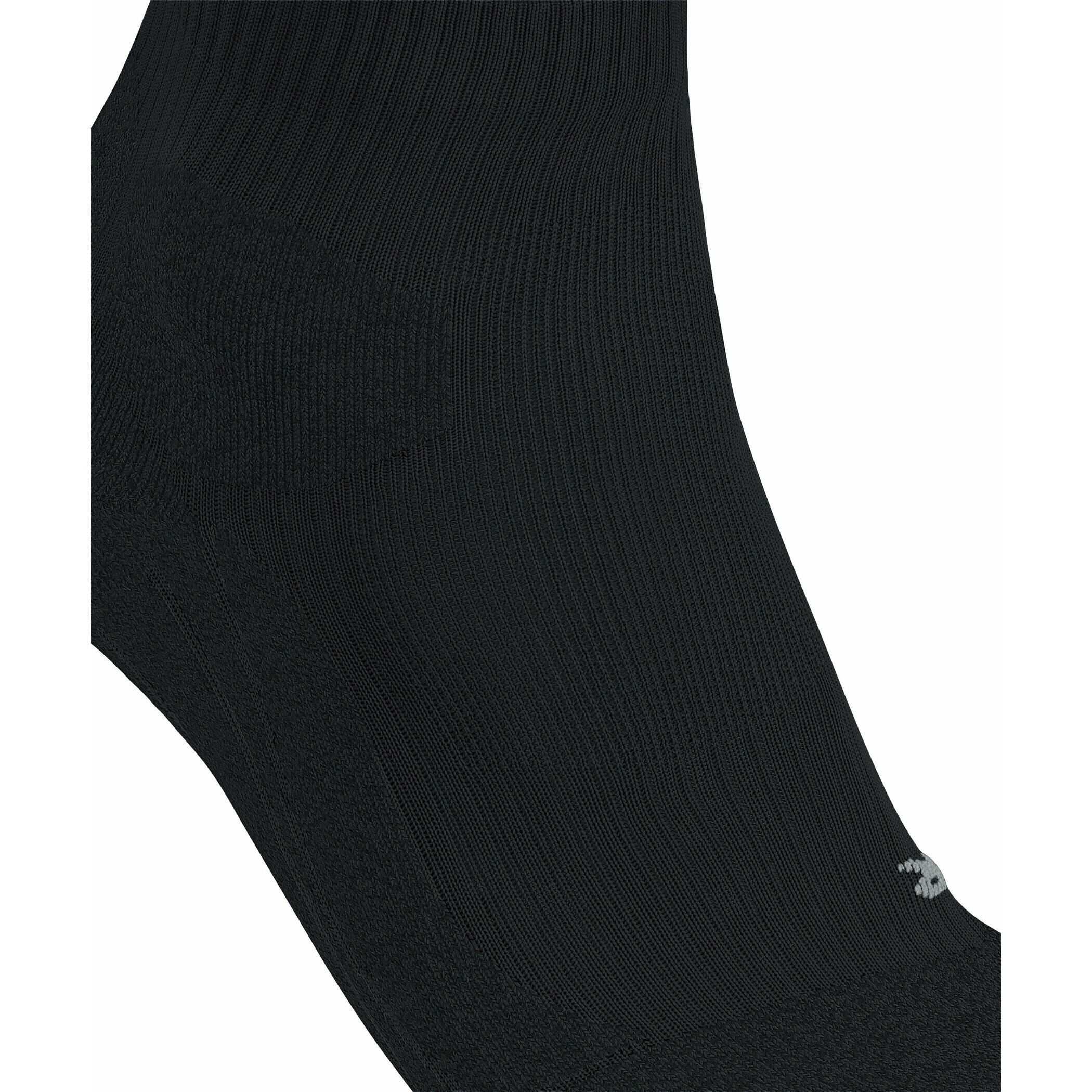Damessokken Falke RU Trail 5/5