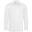 Katoenen/elastaan shirt Kariban