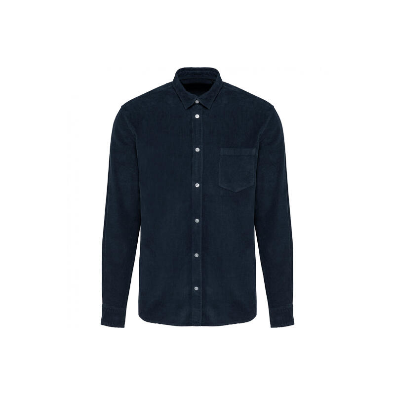 b6d4a6c3-f7ee-4e87-8e99-3ab2898e4e68_c5