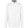 Chemise Coton Kariban Nevada