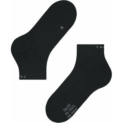 Chaussettes femme Falke RU Trail