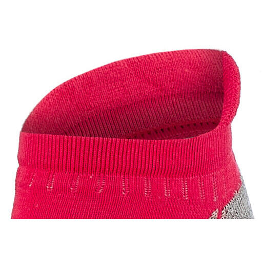 Protectores dos pés das mulheres Falke RU4 Invisible 4/4