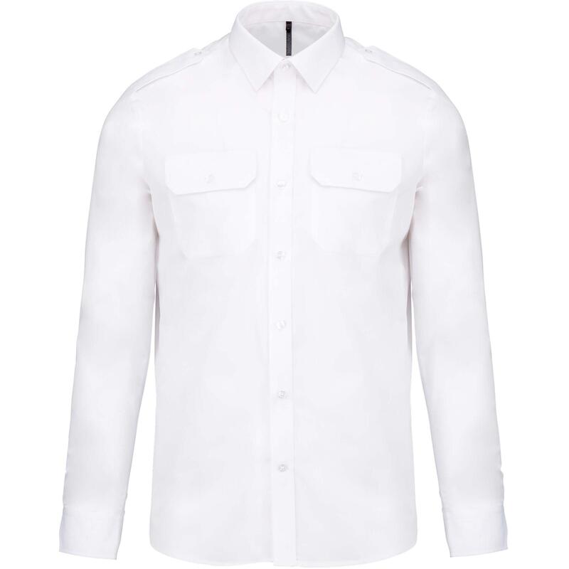 f8cc6b25-b7db-41fb-8d3c-df16a3780fb6_c4