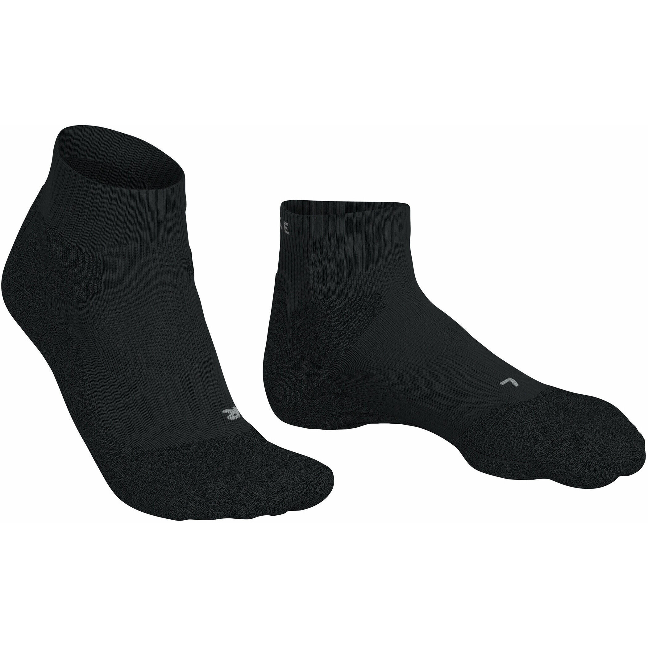 Damessokken Falke RU Trail 2/5