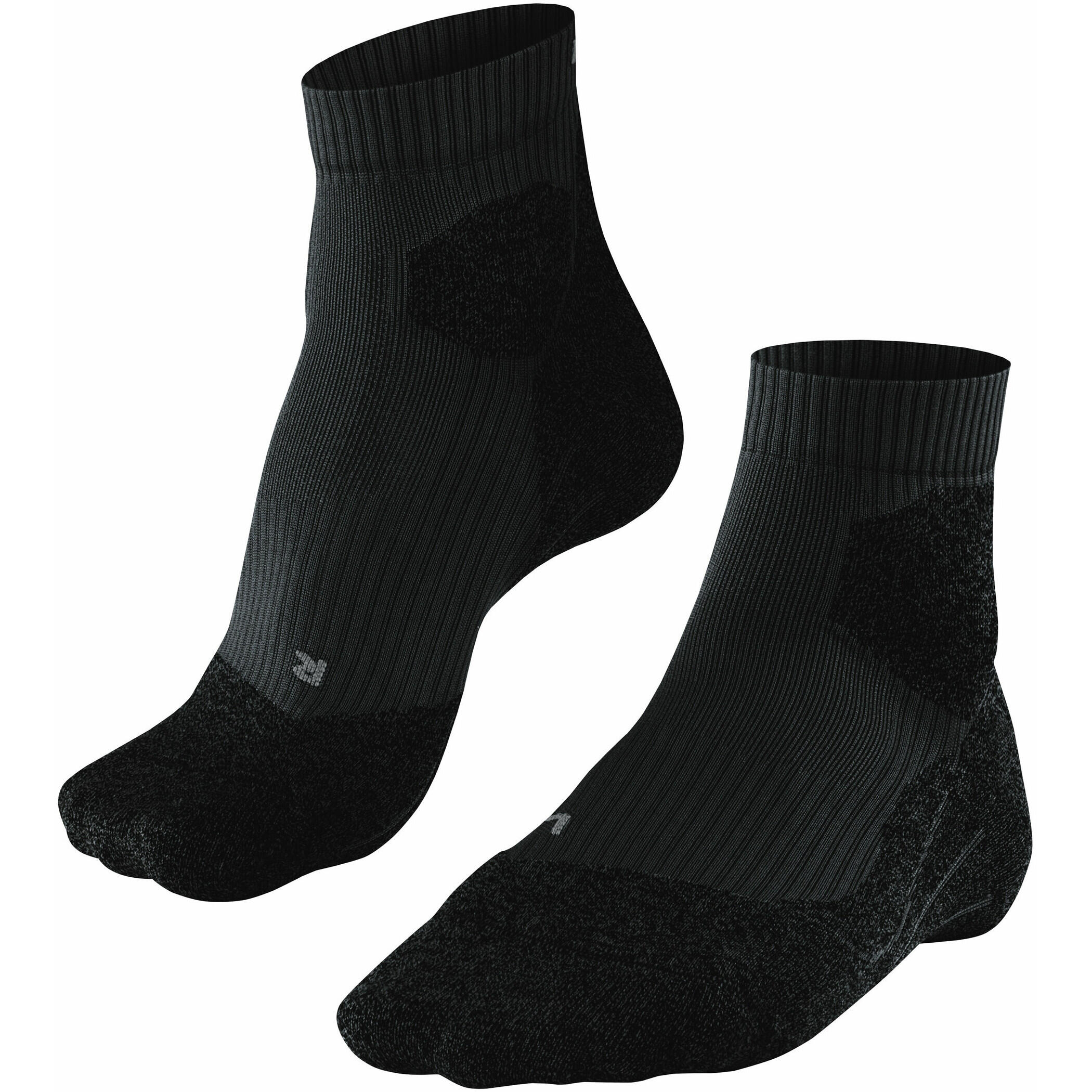 Damessokken Falke RU Trail 3/5