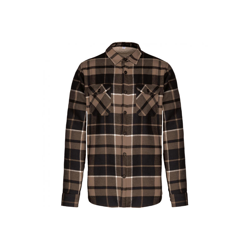 308a5515-44d1-4a34-99cb-d7d91594c9c2_c27