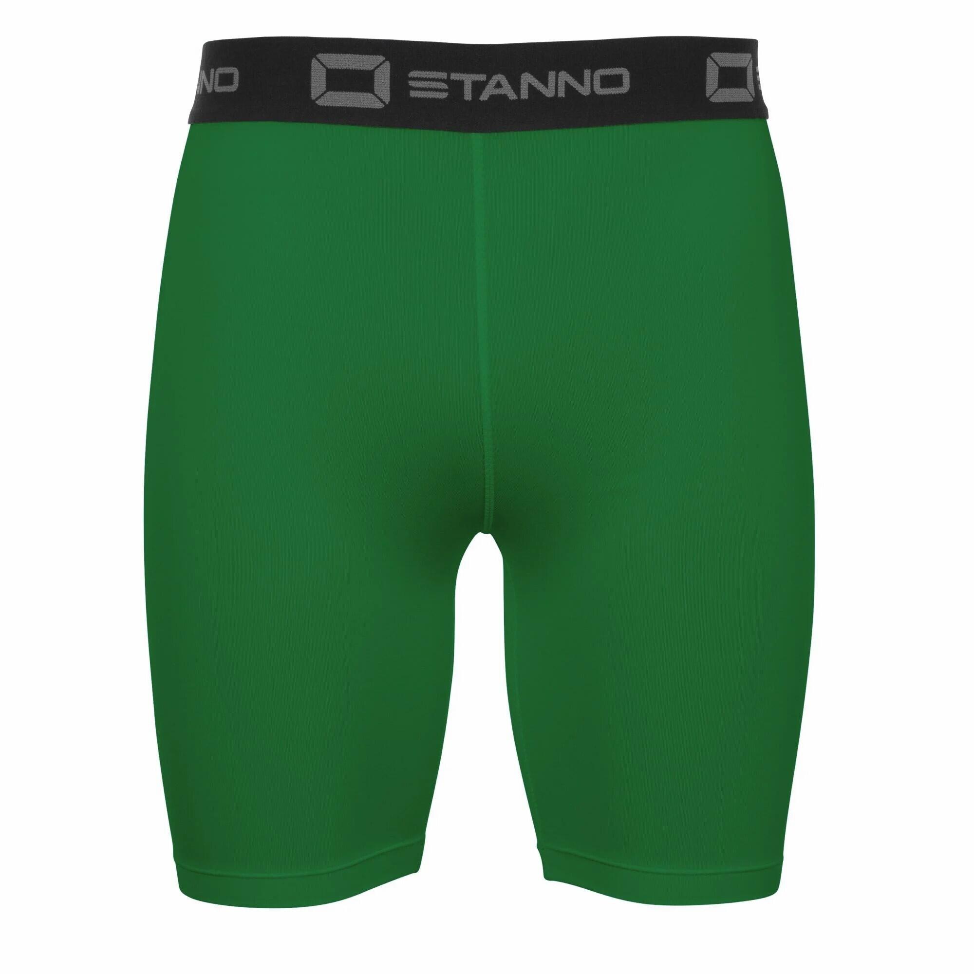 STANNO Short Stanno Centro