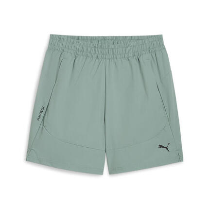 Short décontracté Puma Pumatech 6