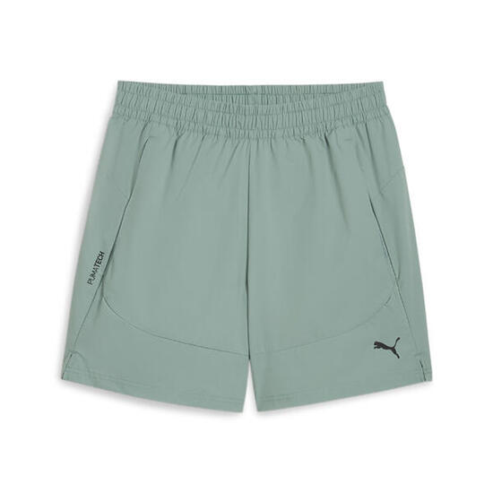 Short décontracté Puma Pumatech 6
