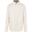 Chemise Coton Kariban Nevada