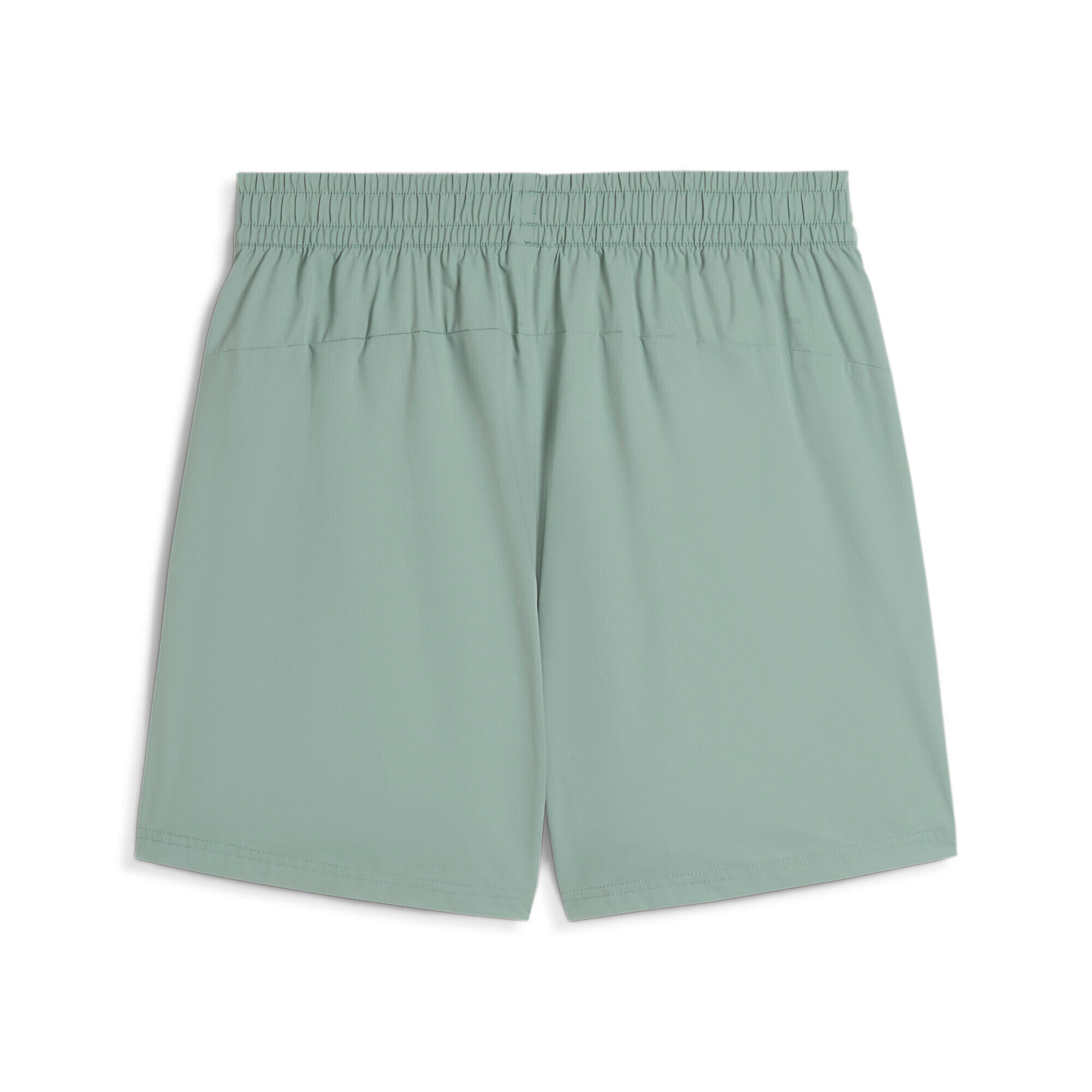 Shorts casual Puma Pumatech 6" 2/2
