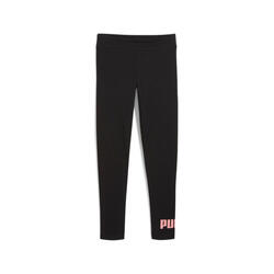 Legging fille Puma No. 1 G