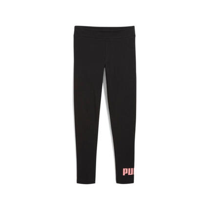 Legginsy dziewczęce Puma No. 1 G