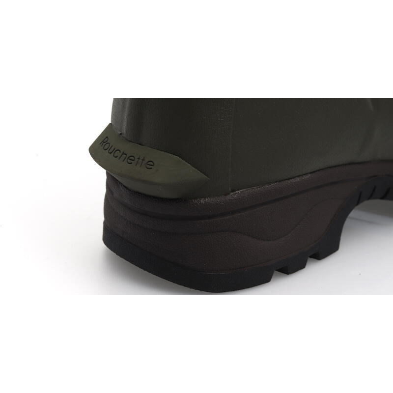 Botas Rouchette Veneur Neo 5/5