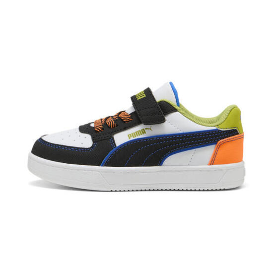 Kindertrainers Puma Caven 2.0 Starblitz AC+ PS