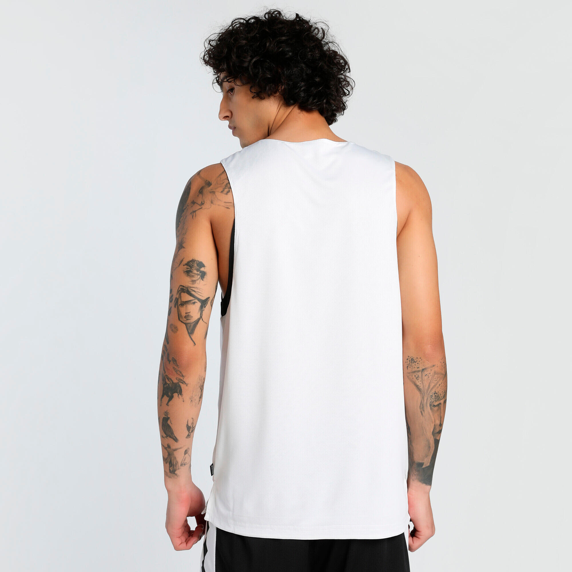 Tanktop Puma Jaws Core 7/7