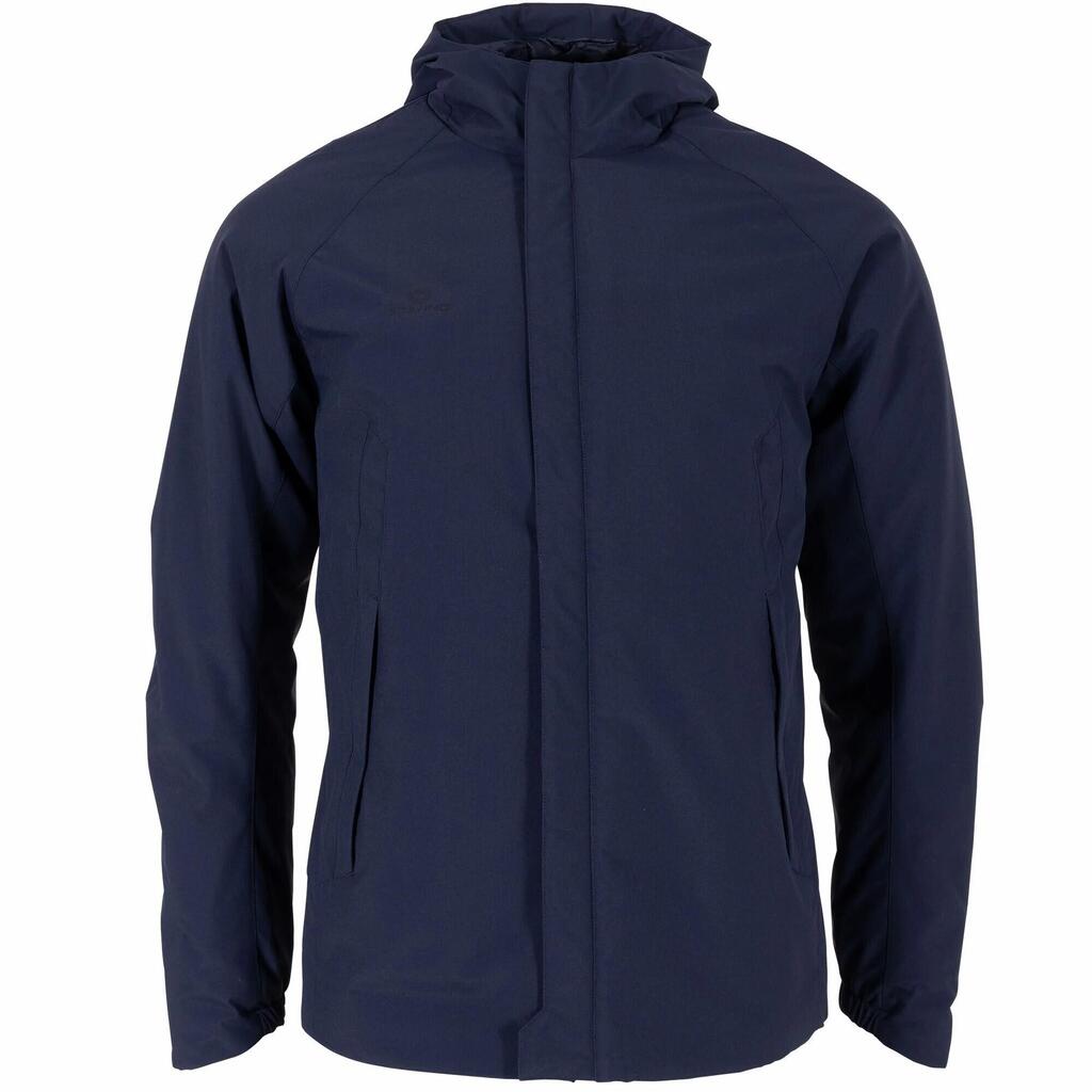 Puffer Jacket Stanno Prime