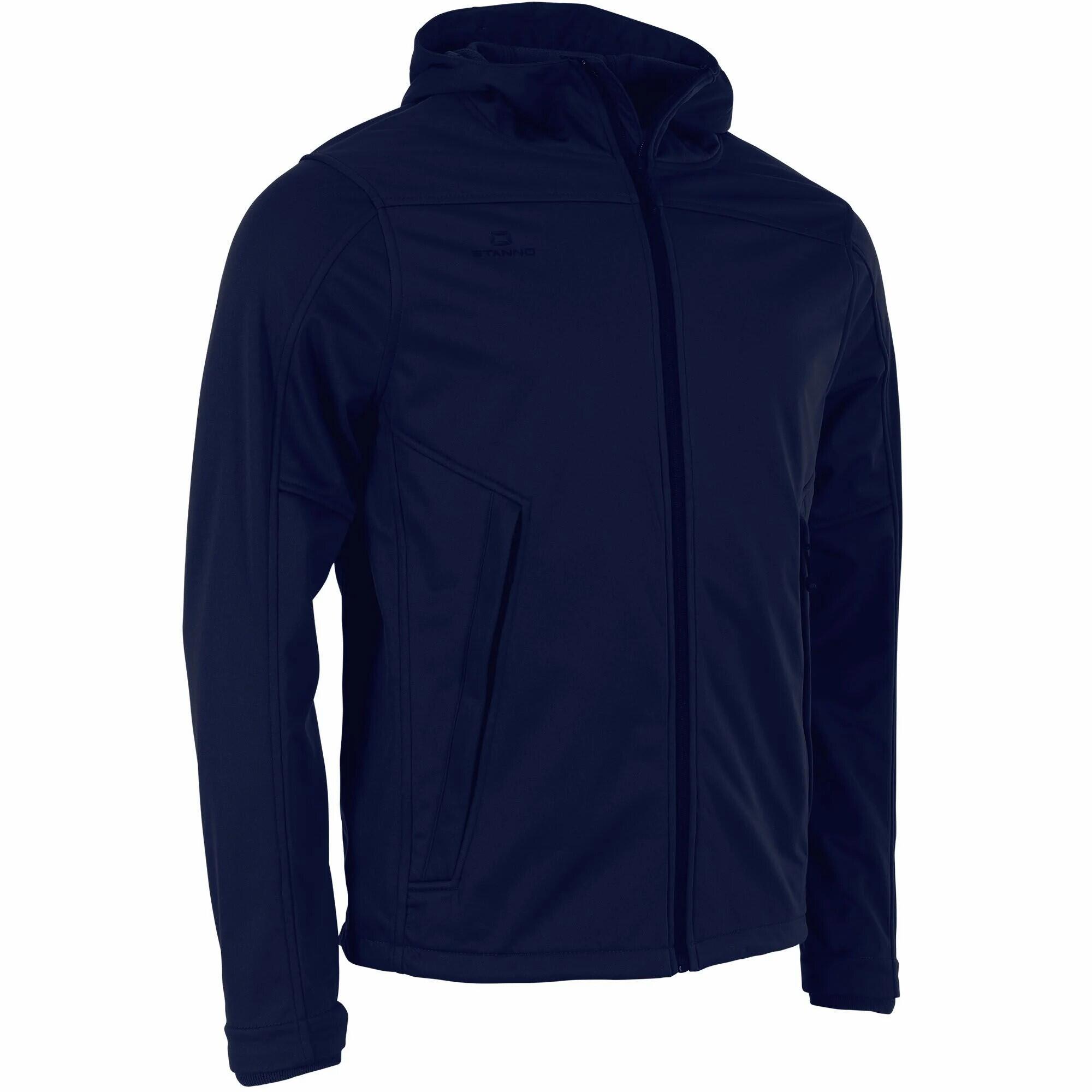 Doudoune Stanno Prime Softshell 3/5