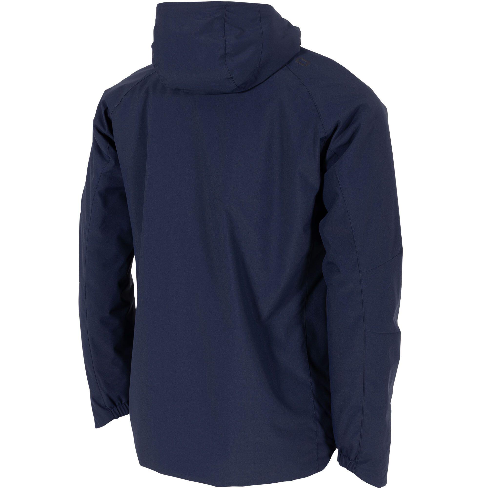 Daunenjacke Stanno Prime 5/5