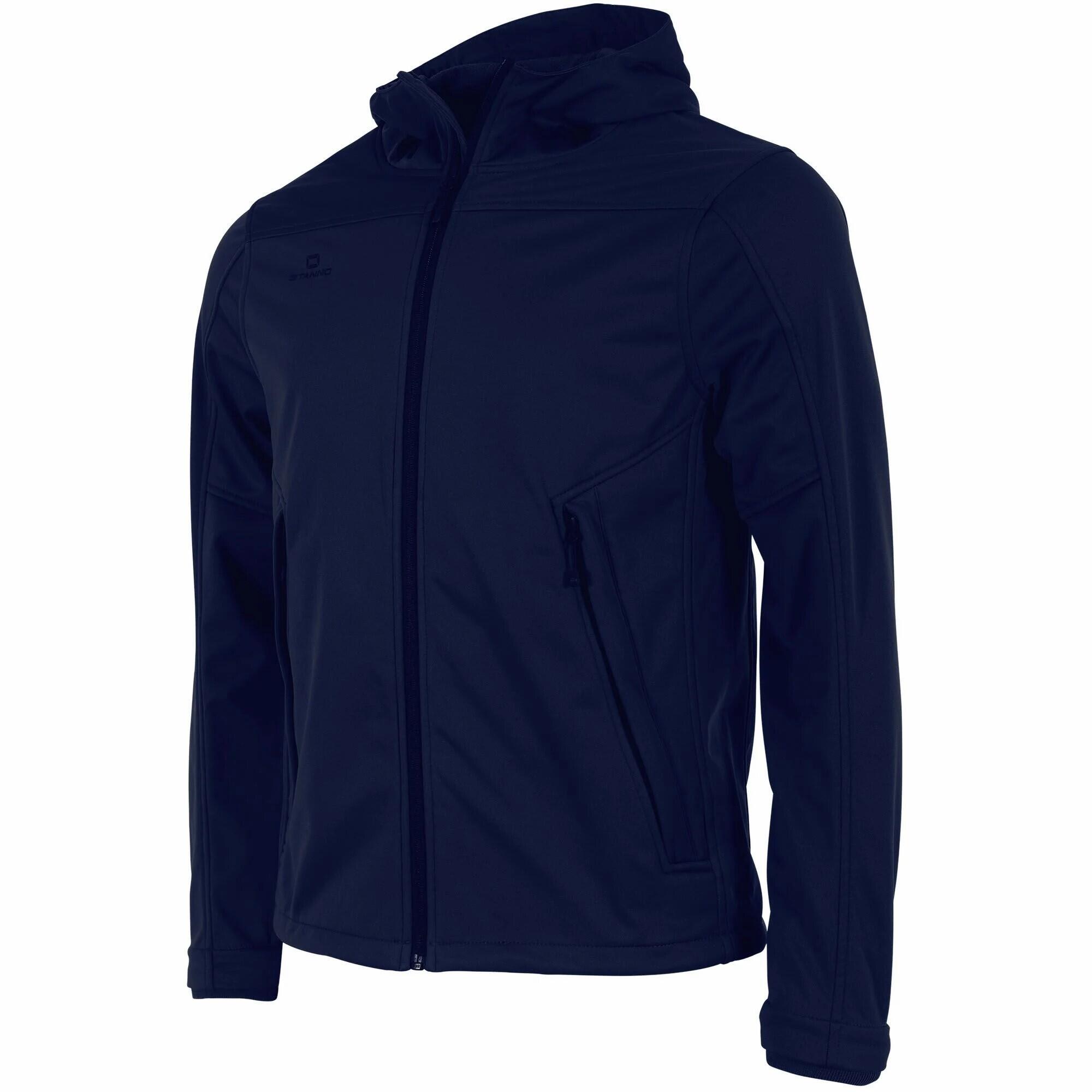 Doudoune Stanno Prime Softshell 2/5