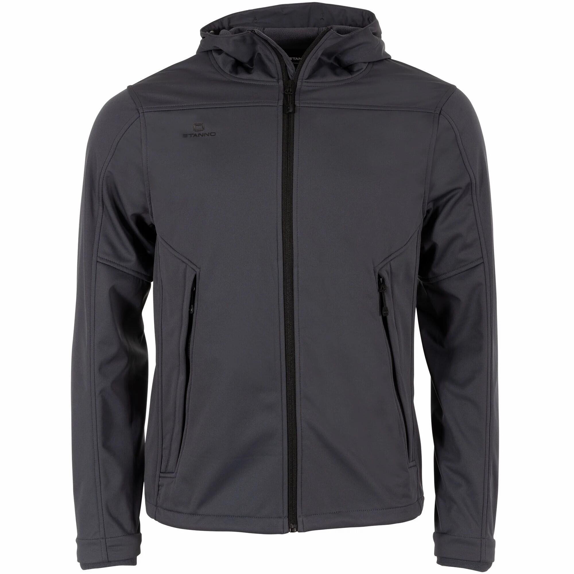 STANNO Piumino Stanno Prime Softshell