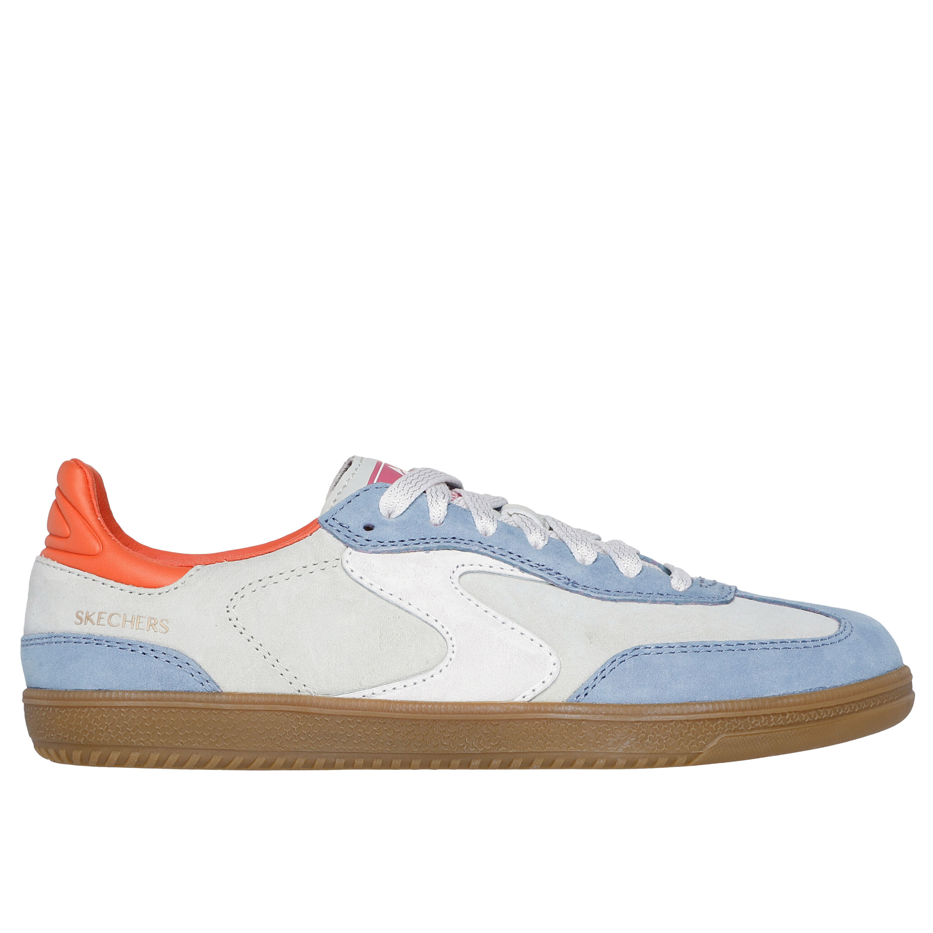 SKECHERS Sneakers da donna Skechers Hotshot-For The Win