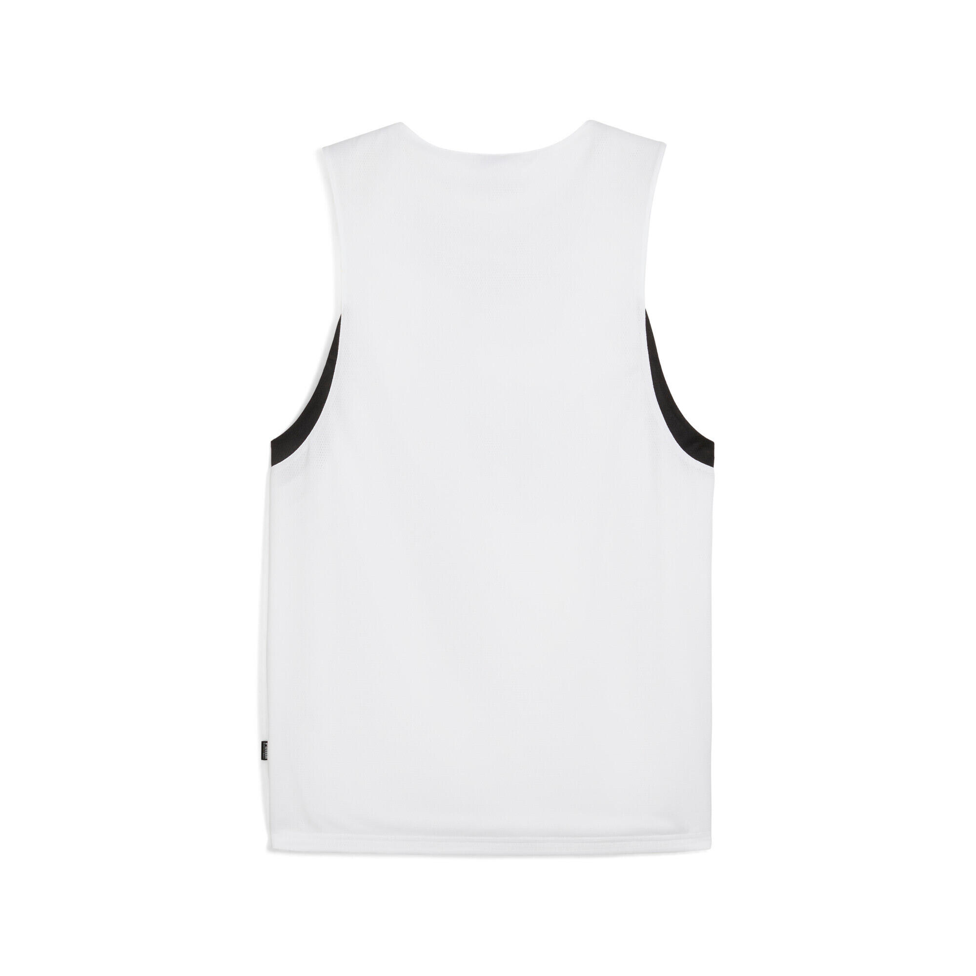 Tanktop Puma Jaws Core 5/7