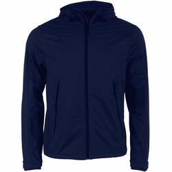 Doudoune Stanno Prime Softshell