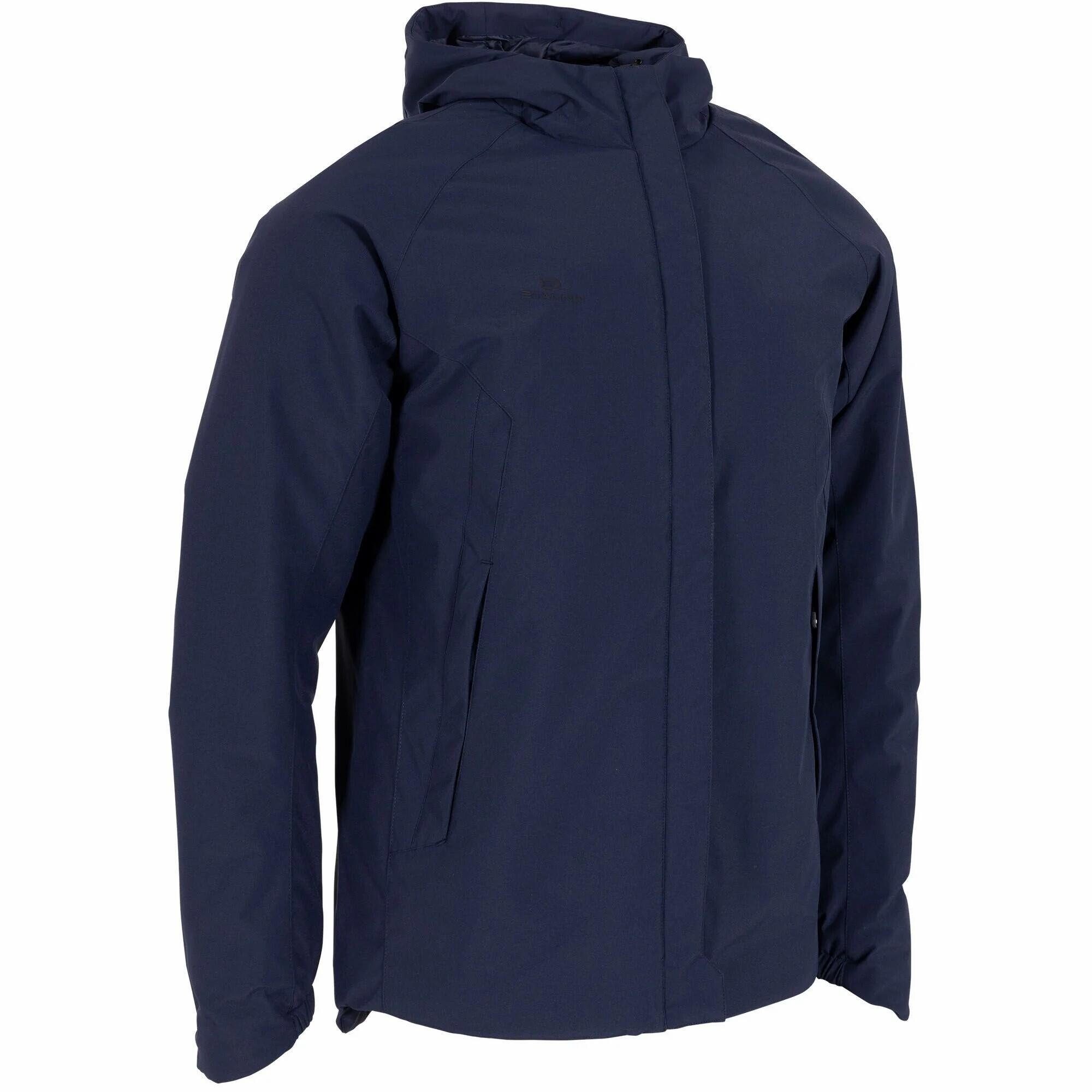 Daunenjacke Stanno Prime 3/5