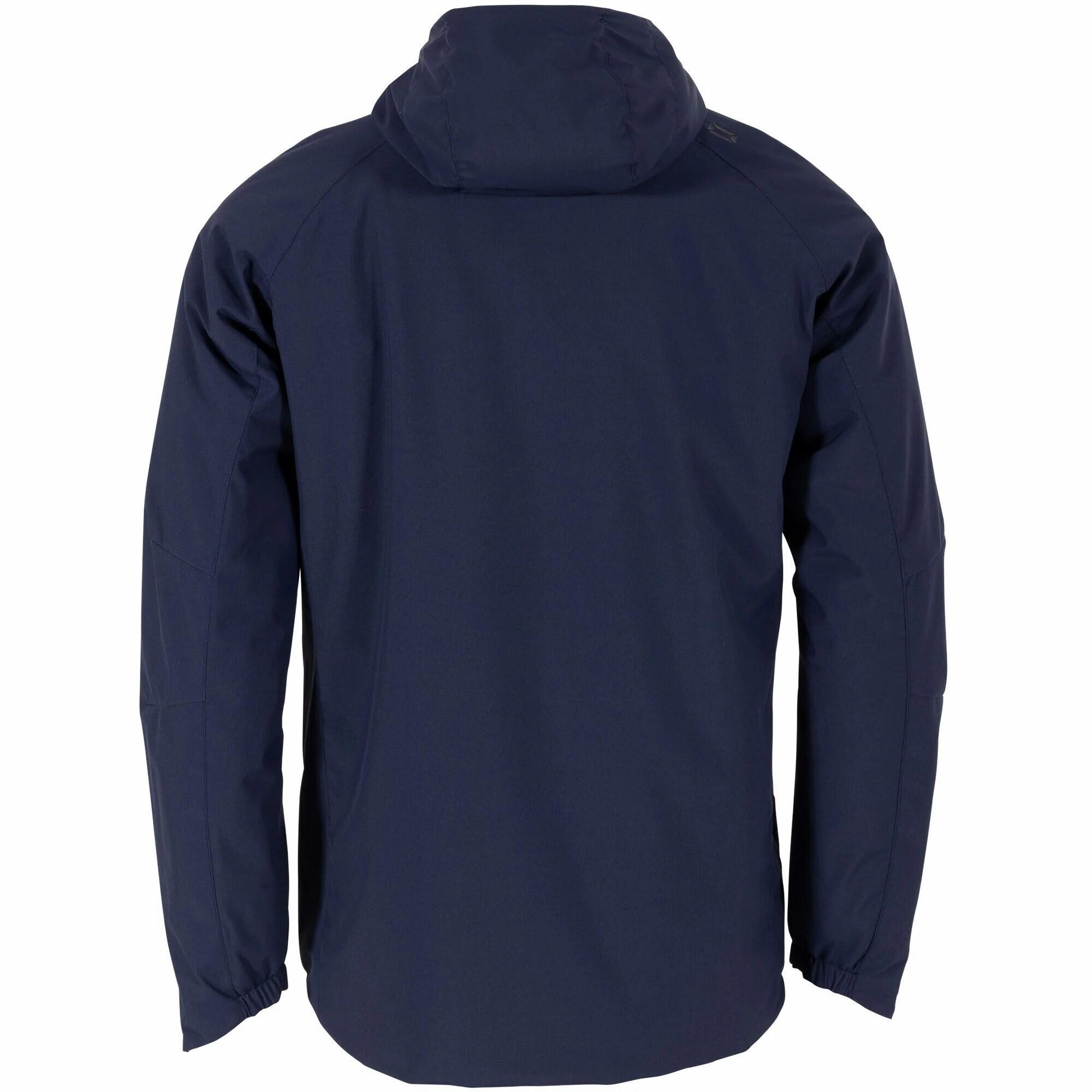 Daunenjacke Stanno Prime 2/5