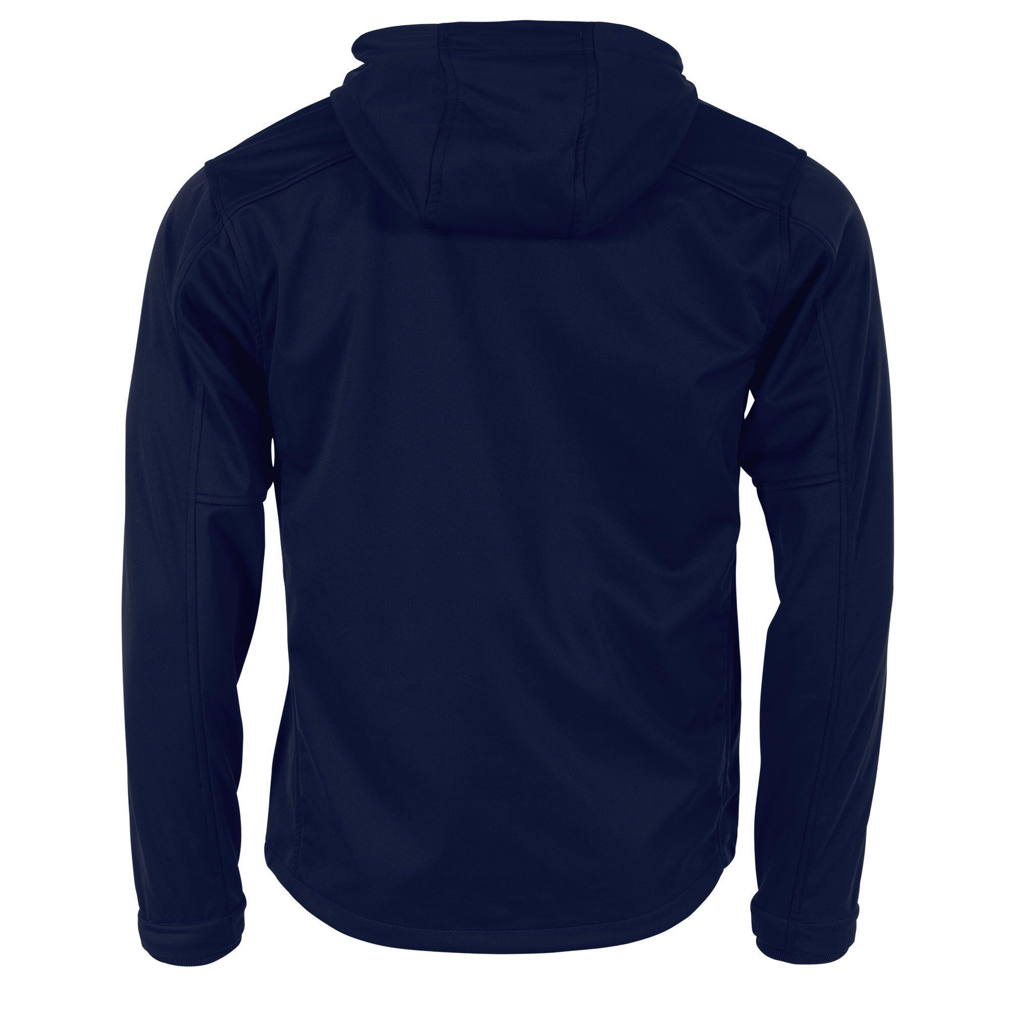 Doudoune Stanno Prime Softshell 4/5