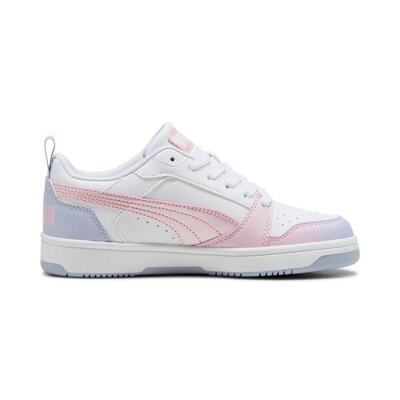Sneakers da donna Puma Rebound V6 Lo Blurry Dreams