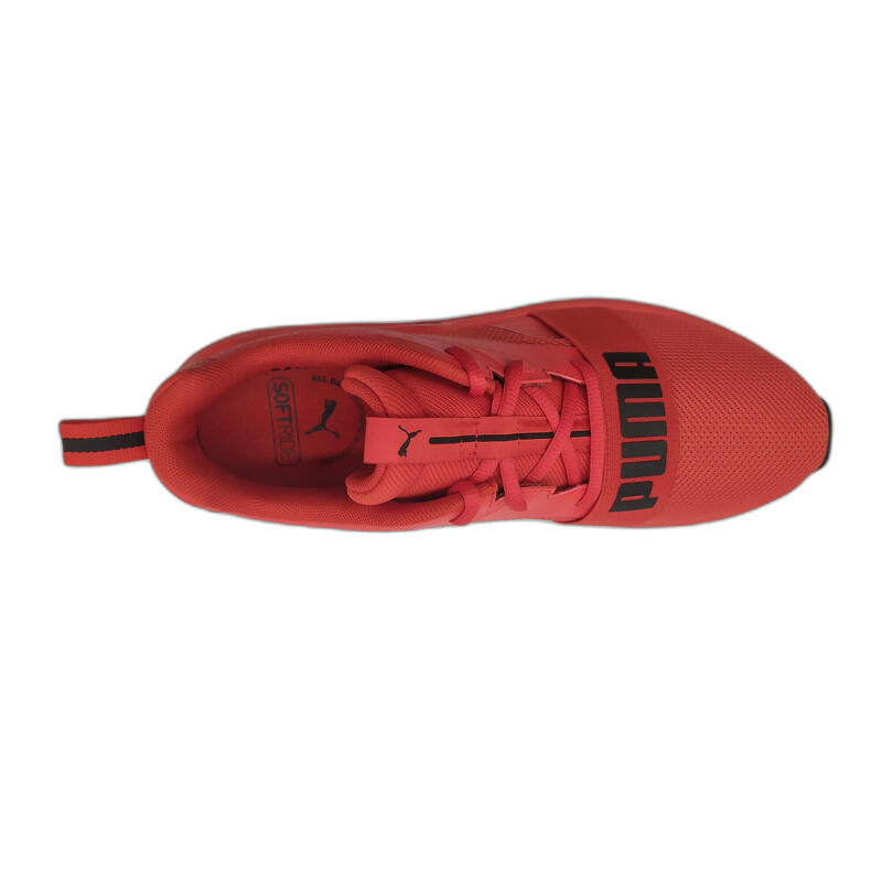 Kosarak Puma SOFTRIDE Wired 2