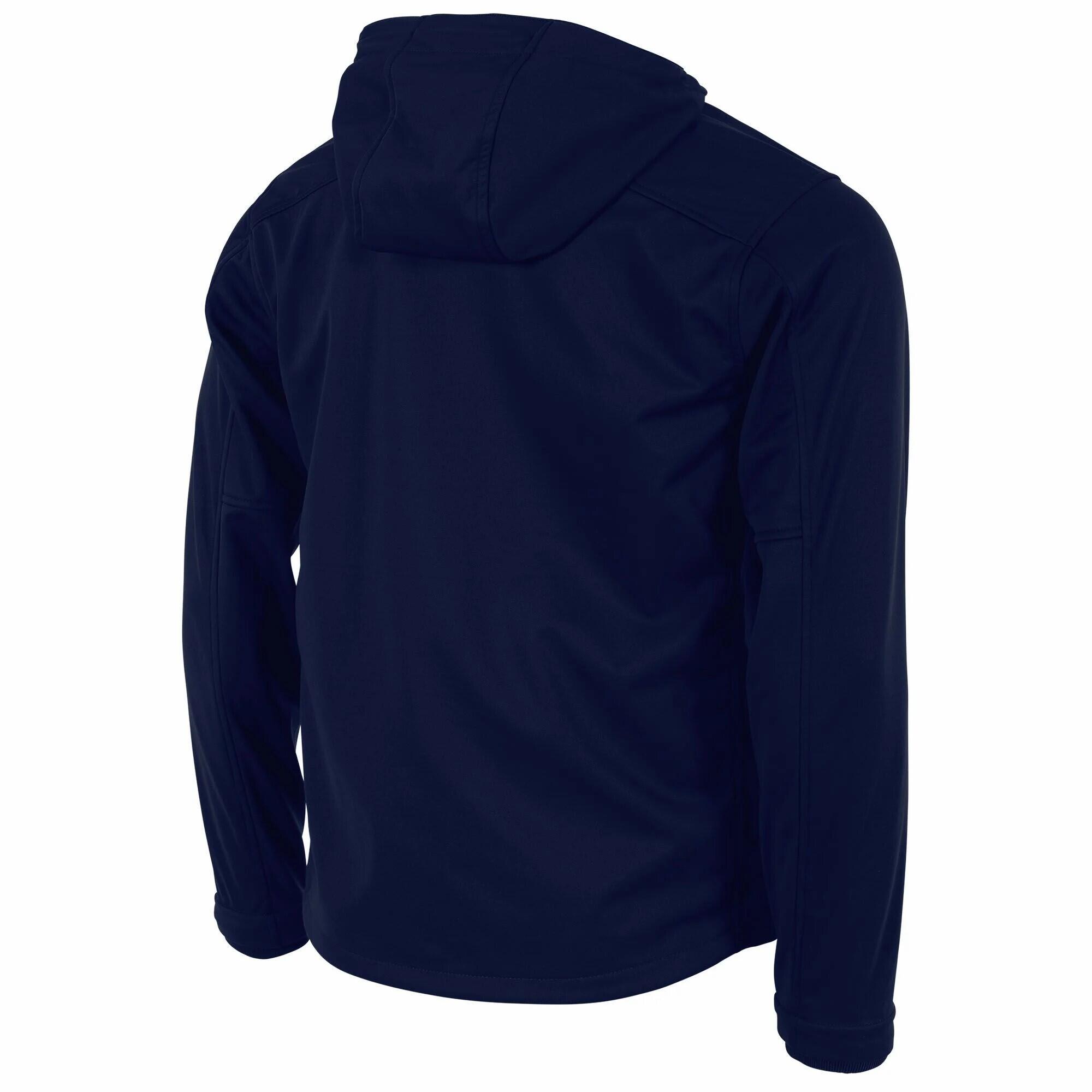 Doudoune Stanno Prime Softshell 5/5