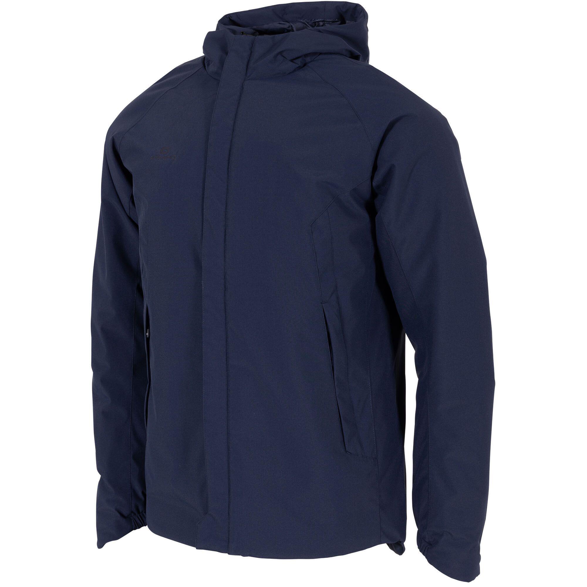 Daunenjacke Stanno Prime 4/5