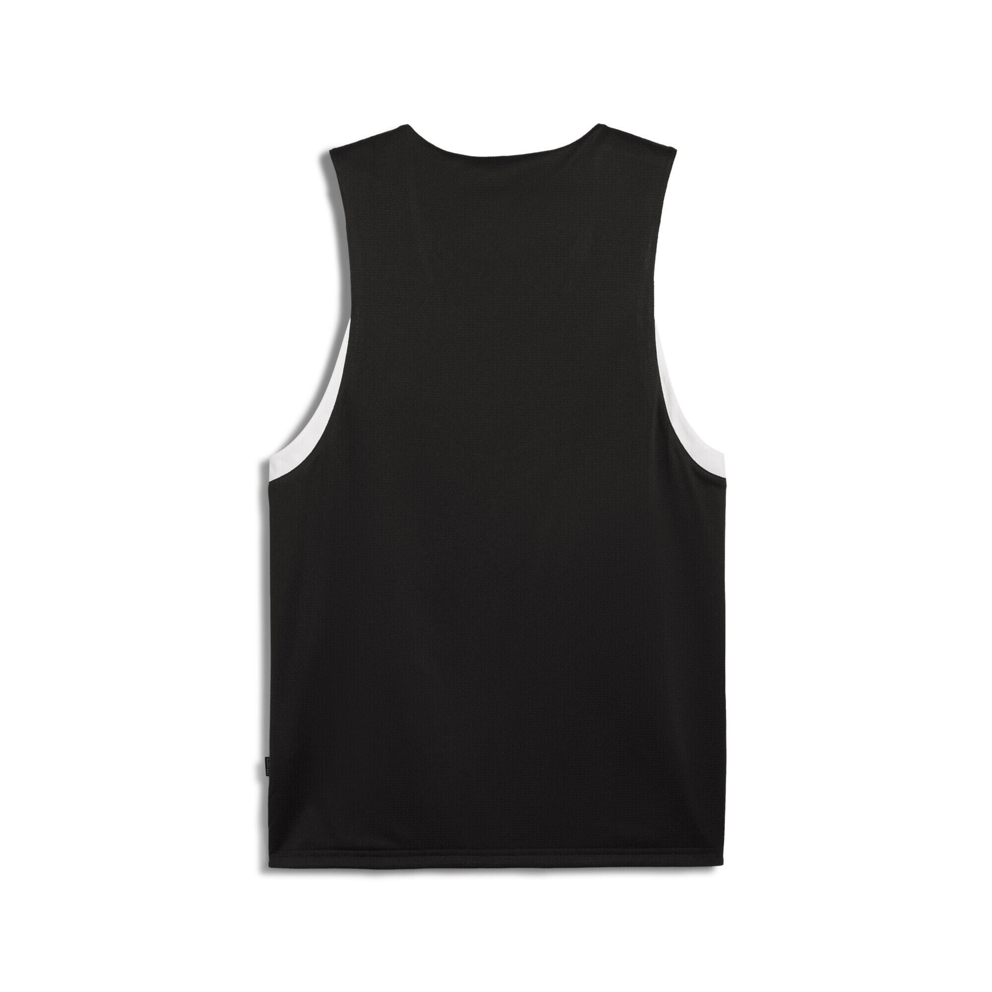 Tanktop Puma Jaws Core 5/7