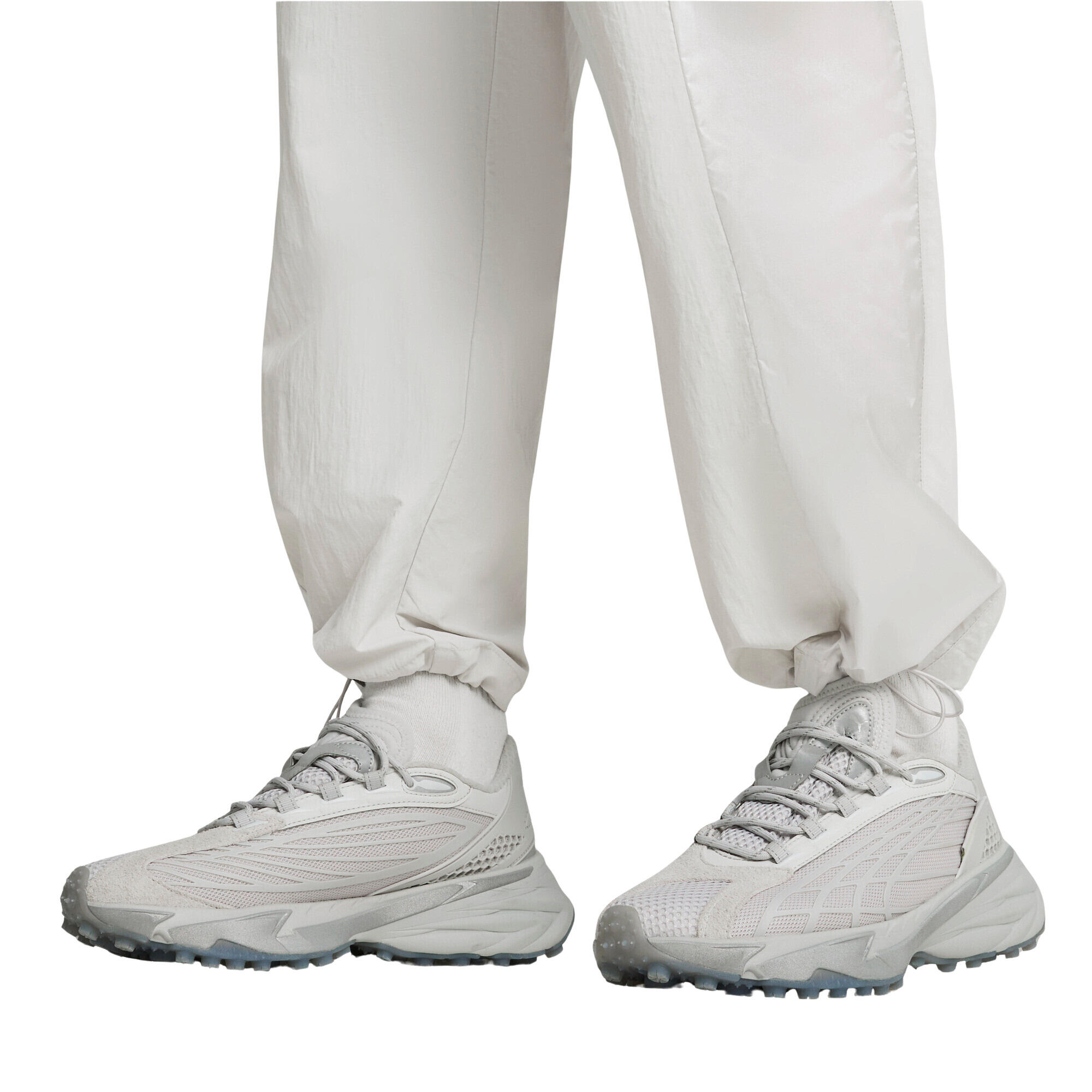 Baskets Puma Spirex Pleasures 5/7