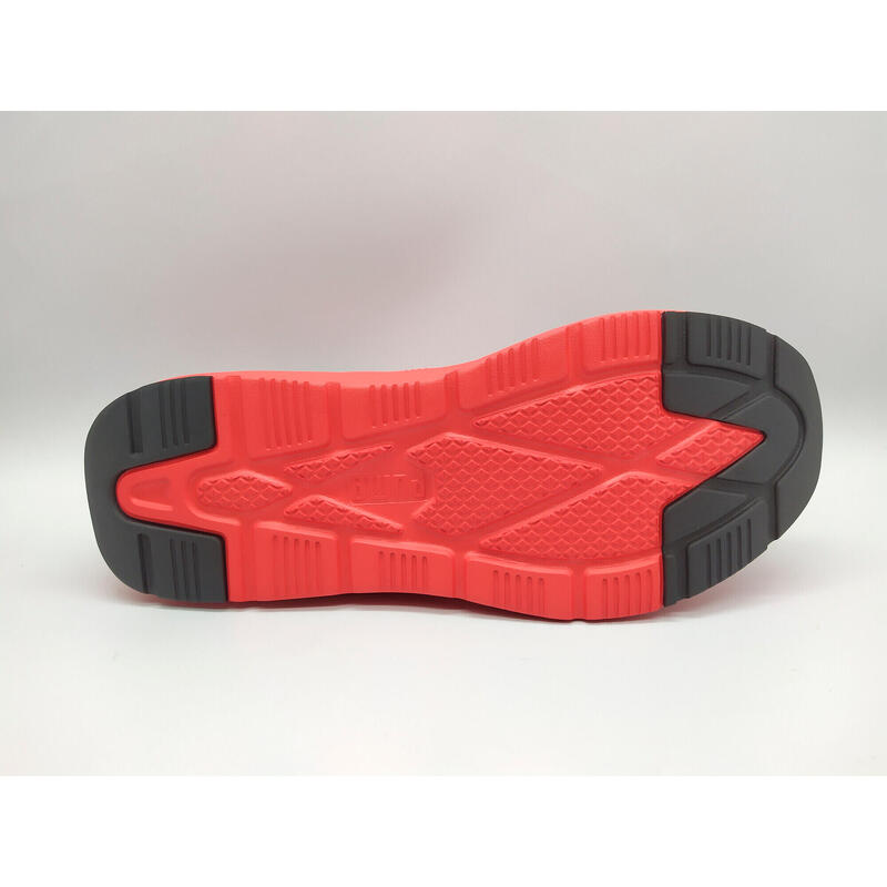 Kosarak Puma SOFTRIDE Wired 2