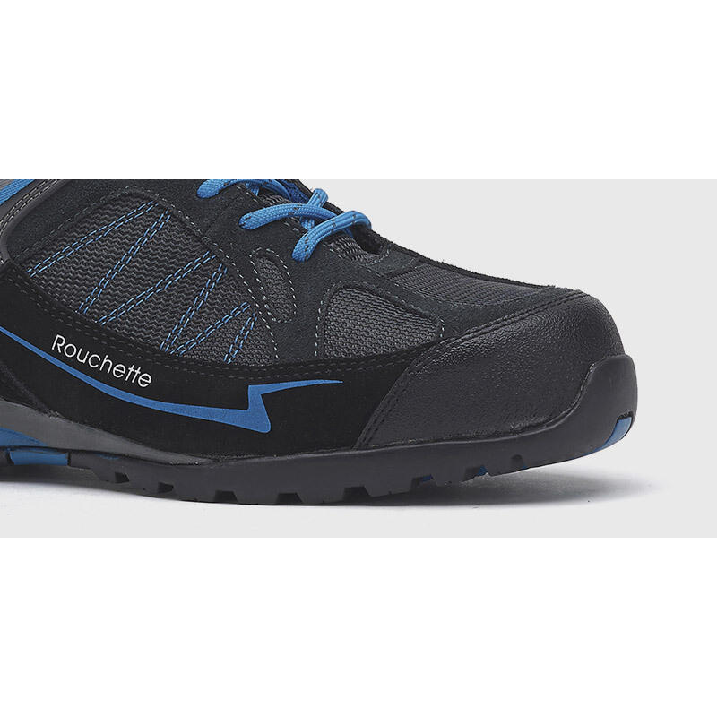 Chaussures de sécurité Rouchette Style S1P